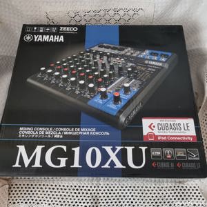 Boxe stare foarte bună  - imagine 3