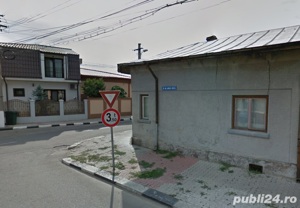 Casa caramida 5 camere decomandat 100mp, Ultracentral - imagine 2