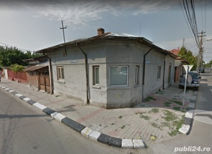 Casa caramida 5 camere decomandat 100mp, Ultracentral