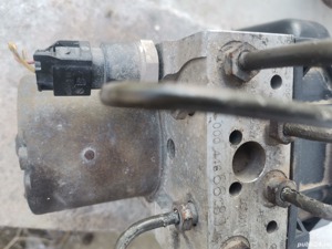 Pompa Abs Mercedes vito  - imagine 2