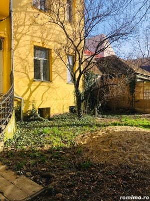 Apartament cu 2 camere etajul 2 langa Colegiu Banatean - imagine 4