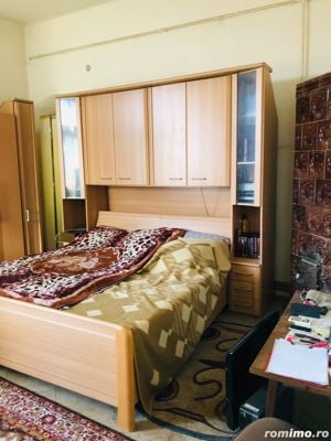 Apartament cu 2 camere etajul 2 langa Colegiu Banatean - imagine 2