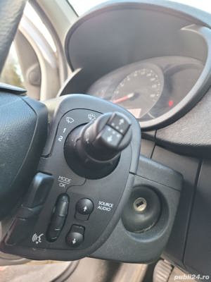 Renalut Kangoo Maxi 2014 - imagine 4 Renalut Kangoo Maxi 2014 - imagine 4