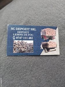   Livrăm doar în județul Bacău   