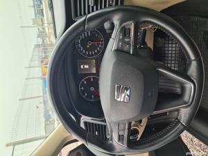 Vând Seat Leon 5f  - imagine 8