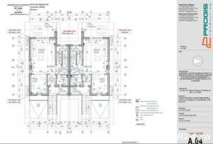 COMISION 0% Duplex cu 5 camere, zona linistita, Floresti - imagine 5