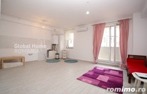 Apartament 2 camere 59 MP | Zona Tineretului - Parcul Tineretului 