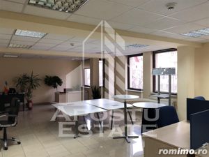 Spatiu pentru birouri, pentru investitie, SAD, 158 mp, Zona Lipovei - imagine 2