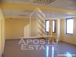 Spatiu pentru birouri, pentru investitie, SAD, 158 mp, Zona Lipovei - imagine 5