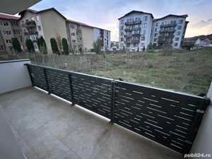 Apartament de 3 camere cu gradina - imagine 11