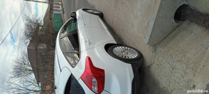 Ocazie Ford Focus  3 pret 5000 euro neg. - imagine 4