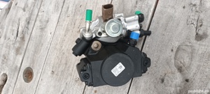 Pompa injecție sprinter  - imagine 3