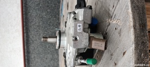 Pompa injecție sprinter  - imagine 2