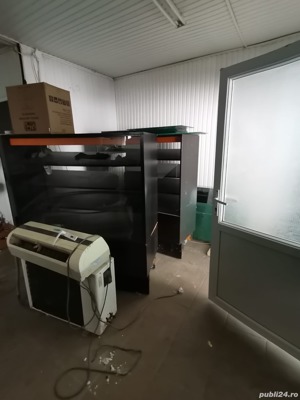 Vânzare utilaje covrigărie  - imagine 9