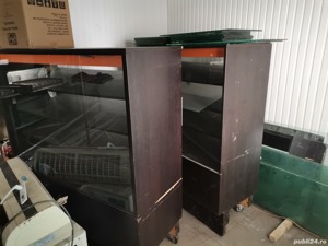 Vânzare utilaje covrigărie  - imagine 8