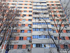 Apartament cu 3 camere, bloc 1976 - Iancului - imagine 9