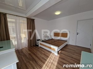 2 in 1! Duplex si apartament in zona Triajului Selimbar - imagine 9