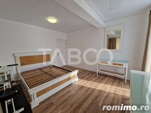 2 in 1! Duplex si apartament in zona Triajului Selimbar - imagine 8