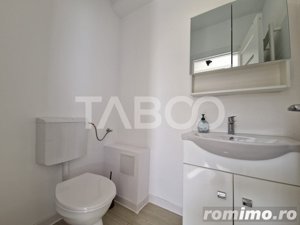 2 in 1! Duplex si apartament in zona Triajului Selimbar - imagine 11