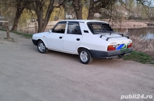 Dacia Berlina 1310 - imagine 3