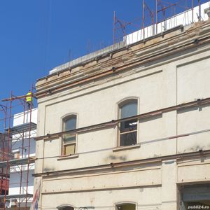 ANGAJĂM muncitori constructori finisori. - imagine 5