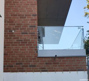 ANGAJĂM muncitori constructori finisori. - imagine 3