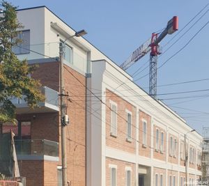 ANGAJĂM muncitori constructori finisori. - imagine 4