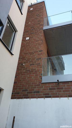 ANGAJĂM muncitori constructori finisori.