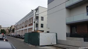 ANGAJĂM muncitori constructori finisori. - imagine 6