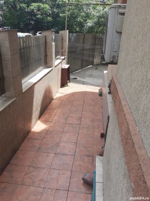 Vila central B-dul Unirii, P+2, 210 mp suprafata utila - imagine 6