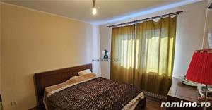 Vanzare Apartament 4 Camere Semidecomandat  Moldovita - imagine 8