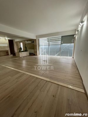 Spatiu comercial special de închiriat amplasat central în Sibiu - imagine 6