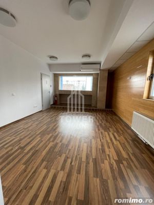 Spatiu comercial special de închiriat amplasat central în Sibiu - imagine 8