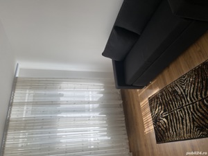 Închiriez apartament 3 camere - imagine 6