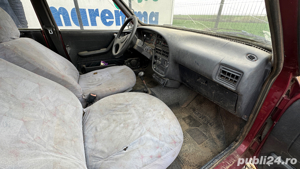 Dacia Papuci - imagine 4