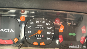 Dacia Papuci - imagine 3