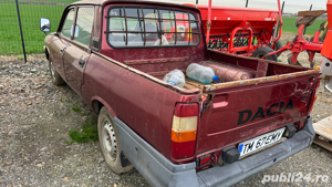 Dacia Papuci - imagine 5