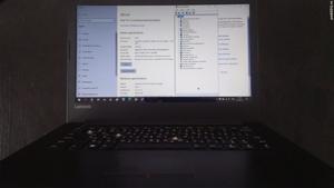 Lenovo 310-14ISK i5 6200u,8gb,500gb- piese - imagine 7