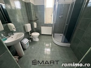 Spatiu birouri 260mp zona Calea Dumbravii - imagine 9