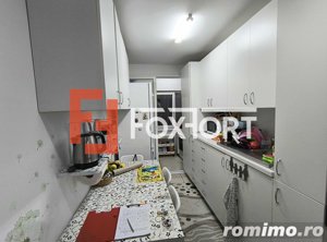 Apartament de vanzare cu 2 camere, zona Sagului - imagine 5