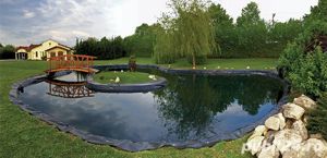 Folie lac.iaz.bazin de irgare ect Pret 1mm 17lei m2 te l 