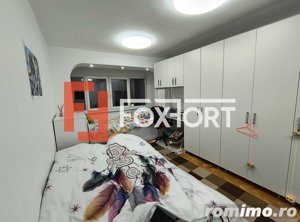 Apartament de vanzare cu 2 camere, zona Sagului - imagine 2