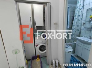 Apartament de vanzare cu 2 camere, zona Sagului - imagine 9