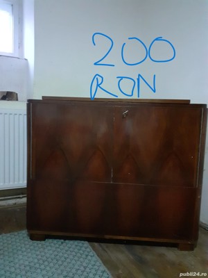  Corpuri de mobila de la 120 ron(negociabil)  - imagine 2