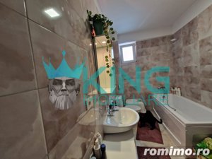 Militari Residence I 2 Camere I Centrala Proprie I Balcon I Investitie 0  - imagine 10