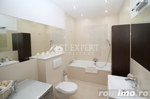 Apartament 2 camere Suprafata Generoasa Avans 15% Loc de parcare Bonus - imagine 4