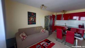 Apartament 3 camere I Fructus Plaza - imagine 3