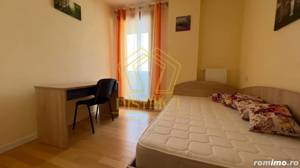 Apartament 3 camere I Fructus Plaza - imagine 6