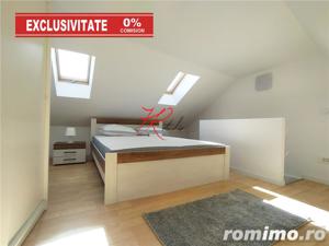 Inchiriere apartamente, vila noua, Tei - imagine 6