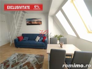 Inchiriere apartamente, vila noua, Tei - imagine 3